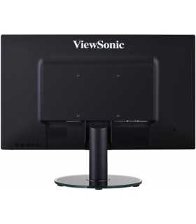 مانیتور ویوو سونیک Monitor LED ViewSonic VA2719SMHD سایز 27 اینچ