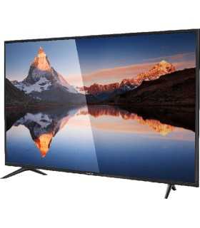تلویزیون ایکس ویژن LED TV XVision 32XK570 سایز 32 اینچ