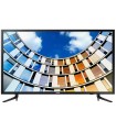 تلویزیون ال ای دی سامسونگ LED TV Samsung 49N5880 سایز 49 اینچ