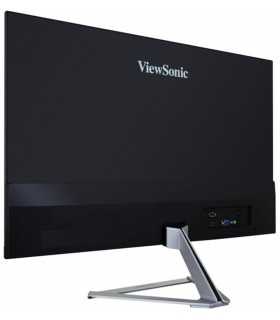 مانیتور ویوو سونیک Monitor LED ViewSonic VX2776SMHD سایز 27 اینچ