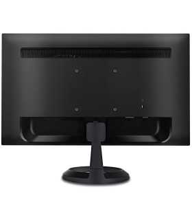مانیتور ویوو سونیک Monitor LED ViewSonic VA2261 سایز 22 اینچ