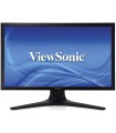 مانیتور ویوو سونیک Monitor LED ViewSonic VP2780-4K سایز 27 اینچ