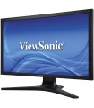 مانیتور ویوو سونیک Monitor LED ViewSonic VP2780-4K سایز 27 اینچ