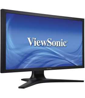 مانیتور ویوو سونیک Monitor LED ViewSonic VP2780-4K سایز 27 اینچ