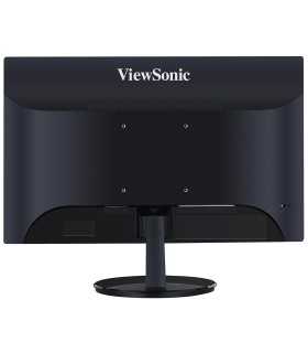 مانیتور ویوو سونیک Monitor LED ViewSonic VA2259SH سایز 22 اینچ