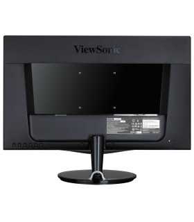 مانیتور ویوو سونیک Monitor LED ViewSonic VX2757MHD سایز 27 اینچ