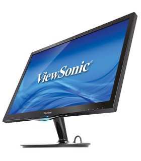 مانیتور ویوو سونیک Monitor LED ViewSonic VX2757MHD سایز 27 اینچ