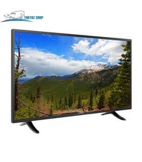 تلویزیون ایکس ویژن LED TV IPS XVision 43XL540 - سایز 43 اینچ