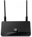 روتر وایرلس هواوی Huawei Medialife WS330 Wireless Router 300Mbps