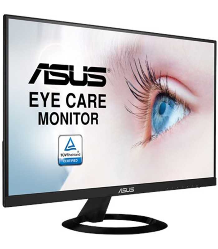مانیتور ایسوس Monitor IPS Asus VZ279HE سایز 27 اینچ