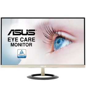مانیتور ایسوس Monitor IPS Asus VZ279AQ سایز 27 اینچ