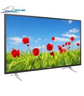 تلویزیون هوشمند ایکس ویژن LED TV IPS XVision 43XL545 - سایز 43 اینچ