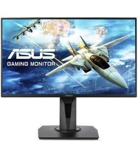 مانیتور ایسوس Monitor Gaming Asus VG258Q سایز 25 اینچ