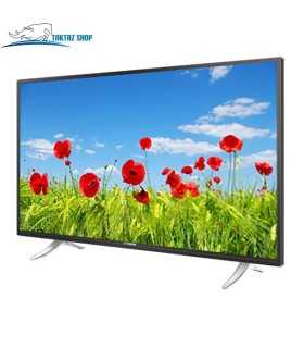 تلویزیون هوشمند ایکس ویژن LED TV IPS XVision 43XL545 - سایز 43 اینچ