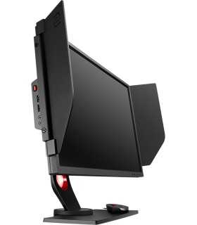 مانیتور بنکیو Monitor Gaming BenQ XL2536 سایز 25 اینچ