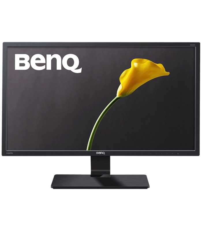 مانیتور بنکیو Monitor BenQ EW277HDR سایز 27 اینچ