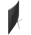 تلویزیون منحنی سامسونگ LED TV Curved Samsung 50N6950 سایز 50 اینچ