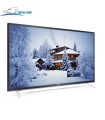 تلویزیون ایکس ویژن LED TV XVision 49XT510 - سایز 49 اینچ