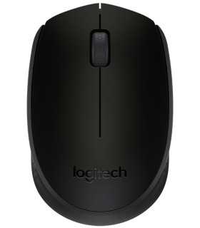 ماوس وایرلس لاجیتک Mouse Logitech M171