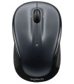 ماوس لاجیتک Mouse Logitech M325