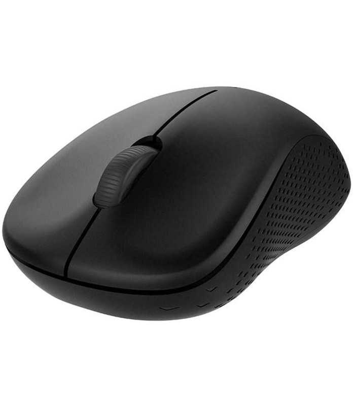 ماوس وایرلس رپو Mouse Wireless Rapoo M20