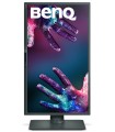 مانیتور بنکیو Monitor DesignVue 4K BenQ PD3200U سایز 32 اینچ
