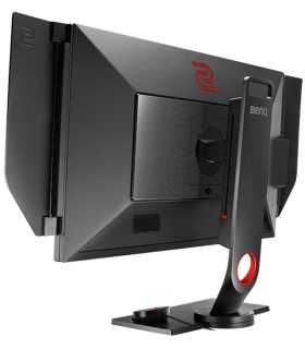 مانیتور بنکیو Monitor Gaming BenQ XL2740 سایز 27 اینچ