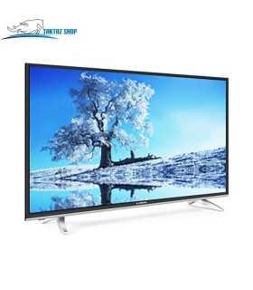 تلویزیون ایکس ویژن LED TV IPS XVision 49XL610 - سایز 49 اینچ