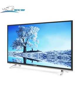 تلویزیون ایکس ویژن LED TV IPS XVision 49XL610 - سایز 49 اینچ