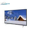 تلویزیون هوشمند ایکس ویژن LED TV IPS XVision 49XL615 - سایز 49 اینچ