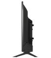مانیتور ایکس ویژن Monitor XVision 24XS460 سایز 24 اینچ