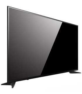 تلویزیون اسنوا LED TV Snowa 43SA120 سایز 43 اینچ