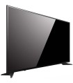 تلویزیون اسنوا LED TV Snowa 43SA120 سایز 43 اینچ