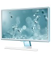 مانیتور سامسونگ Monitor Samsung LS24E360HL سایز 24 اینچ