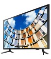 تلویزیون ال ای دی سامسونگ LED TV Samsung 43N5880 سایز 43 اینچ