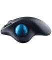 ماوس وایرلس لاجیتک Mouse Trackball Logitech M570