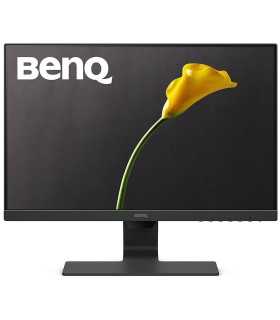 مانیتور بنکیو Monitor IPS BenQ GW2381 سایز 23 اینچ