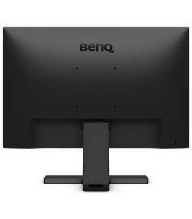 مانیتور بنکیو Monitor IPS BenQ GW2381 سایز 23 اینچ