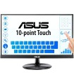 مانیتور ایسوس Monitor Touch Screen Asus VT229H سایز 22 اینچ