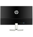 مانیتور اچ پی Monitor IPS HP 24F سایز 24 اینچ