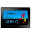 حافظه اس اس دی ای دیتا SSD AData SU800 ظرفیت 1 ترابایت