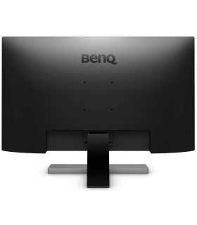 مانیتور بنکیو Monitor 4K BenQ EW3270U سایز 32 اینچ