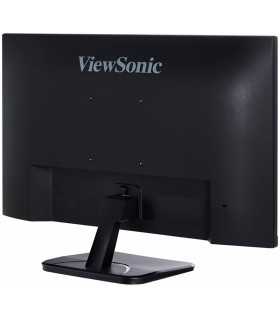 مانیتور ویوو سونیک Monitor LED ViewSonic VA2456-H سایز 24 اینچ