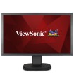 مانیتور ویوو سونیک Monitor LED ViewSonic VG2439SMHD سایز 24 اینچ