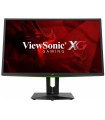 مانیتور ویوو سونیک Monitor Gaming ViewSonic XG2703GS سایز 27 اینچ