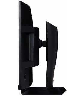 مانیتور ویوو سونیک Monitor Curved ViewSonic XG3240C سایز 32 اینچ