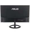 مانیتور ایسوس Monitor IPS Asus VZ229HE سایز 22 اینچ