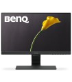 مانیتور بنکیو Monitor IPS BenQ GW2283 سایز 22 اینچ