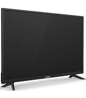 تلویزیون آیوا LED TV aiwa 32M3 سایز 32 اینچ