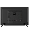 تلویزیون آیوا LED TV 4K aiwa 55M7 Smart سایز 55 اینچ
